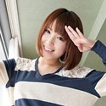 scute193 jav