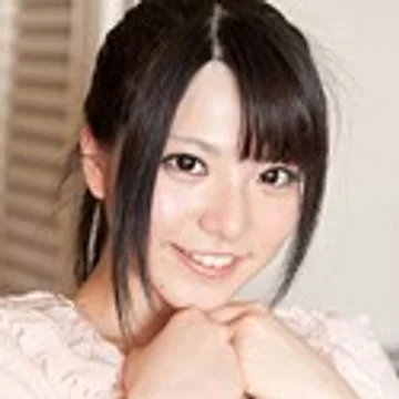 scute199 jav