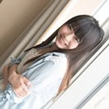 scute285 jav
