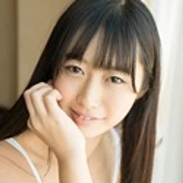scute318 jav