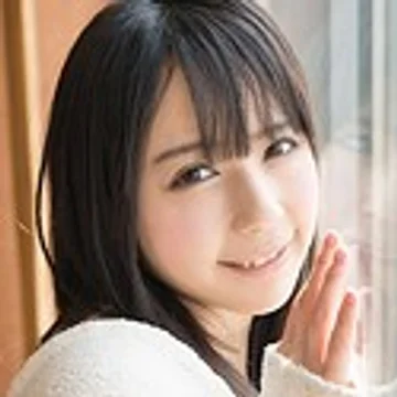 scute347 jav