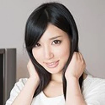 scute366 jav