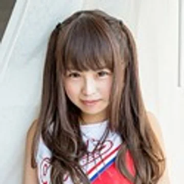 scute402 jav