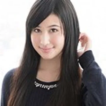 scute454 jav