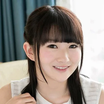 scute508 jav