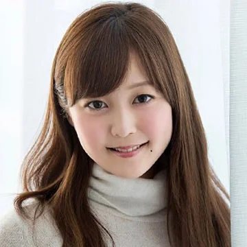 scute509 jav
