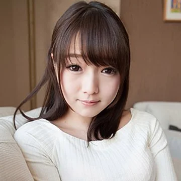 scute513 jav