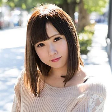 scute553 jav