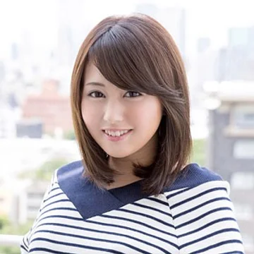 scute554 jav