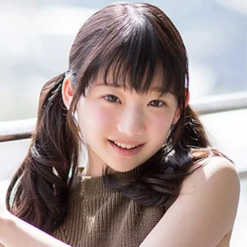 scute555 jav