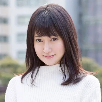 scute_556_hatsune jav