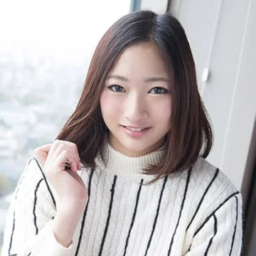 scute_560_sae jav