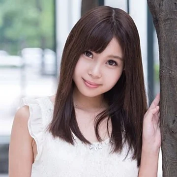 scute_561_rico jav