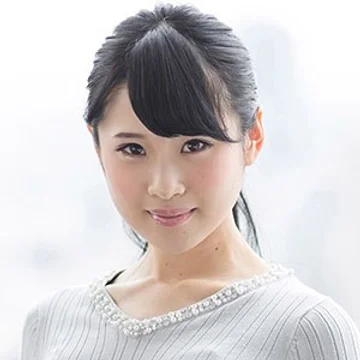 scute_562_chihiro jav