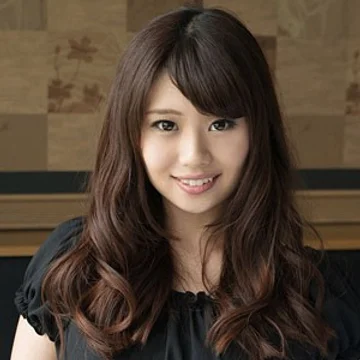 scute_563_nene2 jav