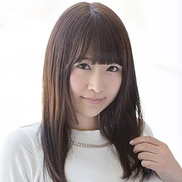 scute_564_satomi jav