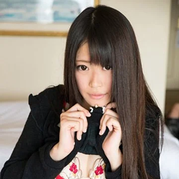 scute_565_ai2 jav