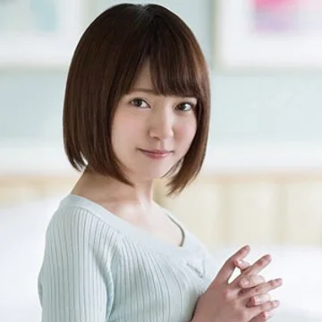 scute_566_miko jav
