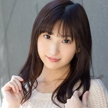 scute_567_nozomi jav