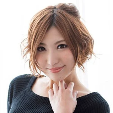 scute_570_minami jav