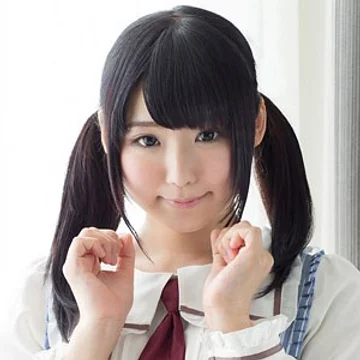 scute_571_azuki jav