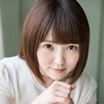 scute_572_miko2 jav