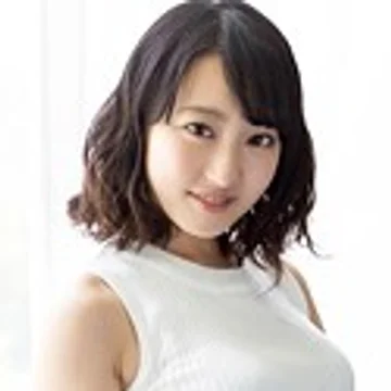 scute_573_sora jav
