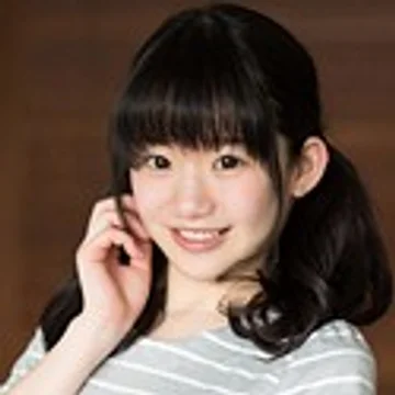 scute_575_yuuna2 jav