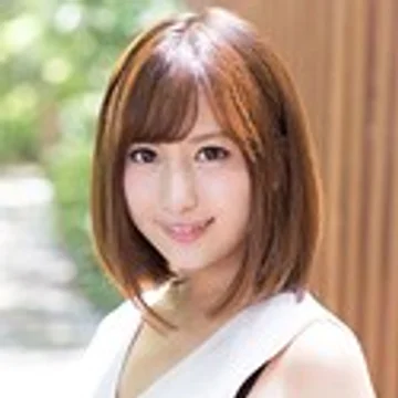 scute_577_kokone jav