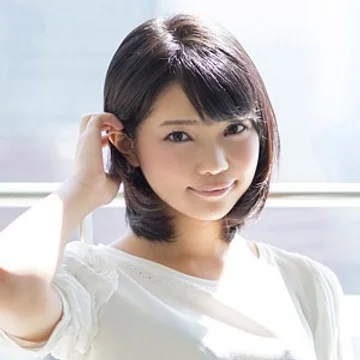 scute_579_mai jav