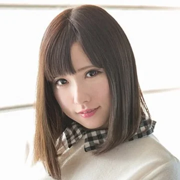 scute_580_misaki2 jav