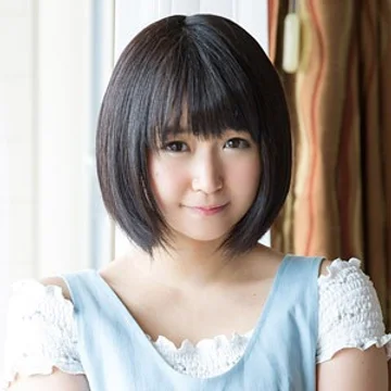 scute_581_yuuri jav