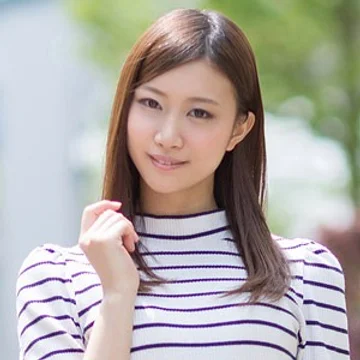 scute_583_non jav
