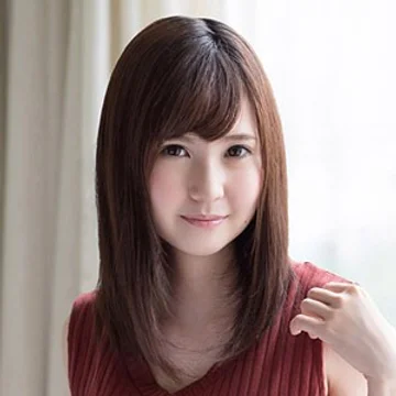 scute_587_minori jav