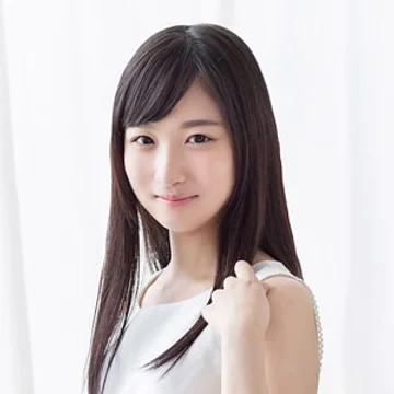 scute_589_noa jav