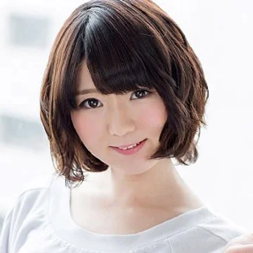 scute_592_mio jav