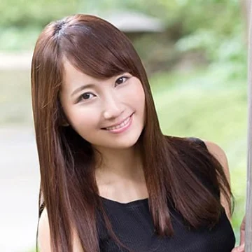 scute_594_mao jav