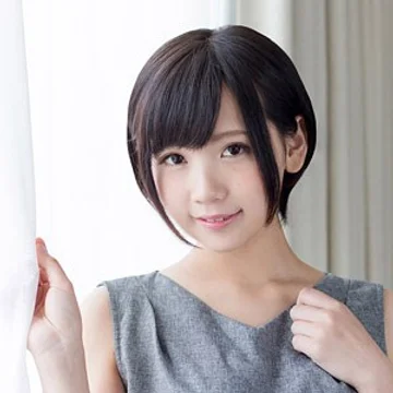 scute_595_hikari jav