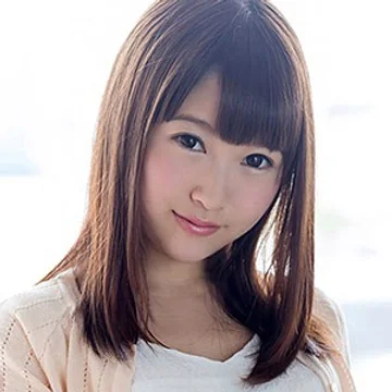 scute_597_mayu jav