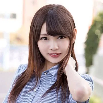scute_599_syuri jav