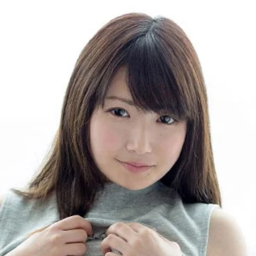 scute_600_ami2 jav