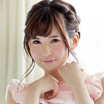 scute_602_minori2 jav