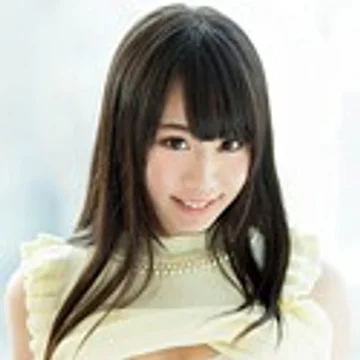 scute_604_ichika2 jav