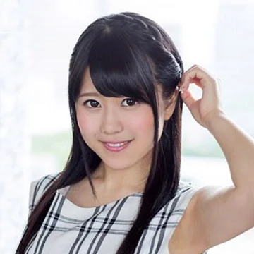 scute_609_misa jav