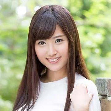 scute_611_arisa jav