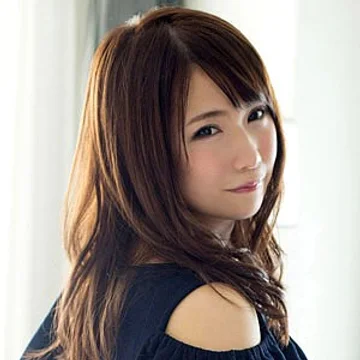 scute_613_miko2 jav