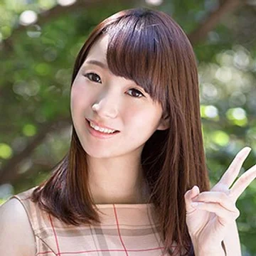 scute_614_haruka jav