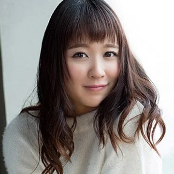 scute_617_yura jav