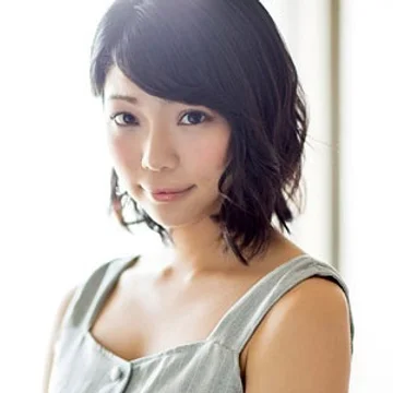 scute_618_mai2 jav