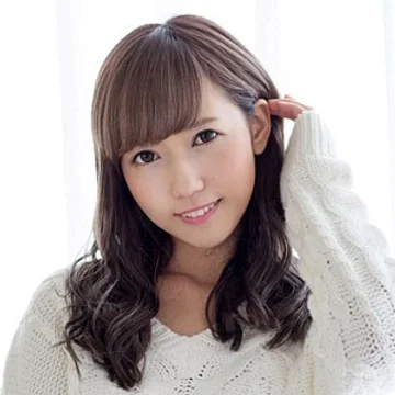 scute_621_reina jav